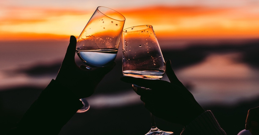 wine-sunset-GettyImages-1059755438-web.jpg