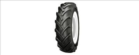 new_ag_bias_ply_tire_line_launched_1_636037354666218941.jpg