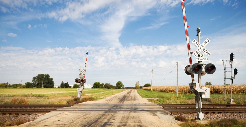 country-road-railroad-crossing-GettyImages-520568626.jpg country-road-railroad-crossing-GettyImages-520568626.jpg