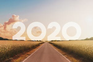 2020 farm business plan