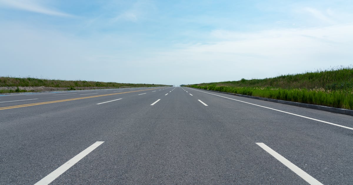 Get easier access to Husker Harvest Days via Highway 30