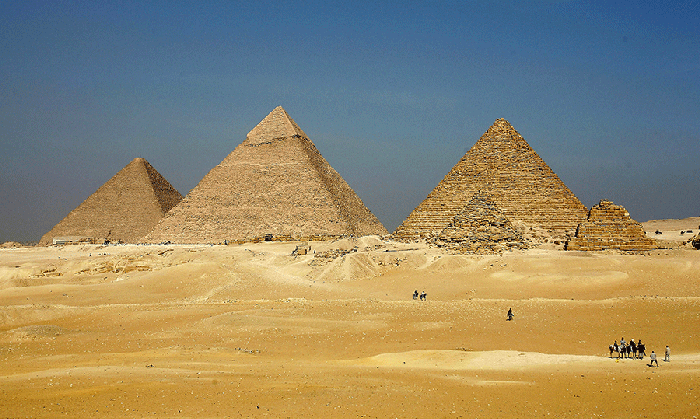 Pyramids-Giza-Sean-Gallup-Getty-Images.gif