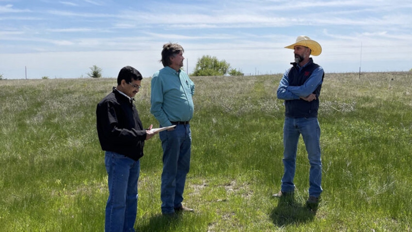 junglin-kim-rangeland-discussions-dixon-ranch junglin-kim-rangeland-discussions-dixon-ranch