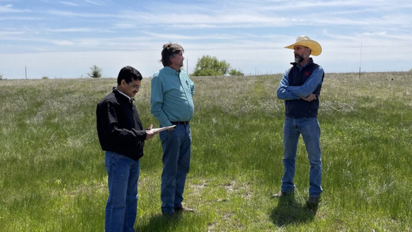 junglin-kim-rangeland-discussions-dixon-ranch