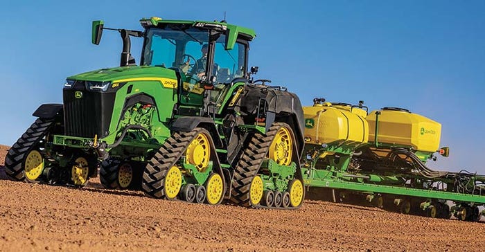 3-8-series-tractor.jpg