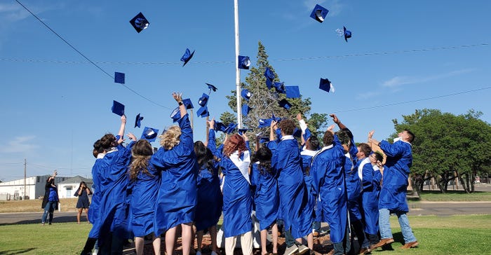 swfp-shelley-huguley-rural-school-graduates.jpg