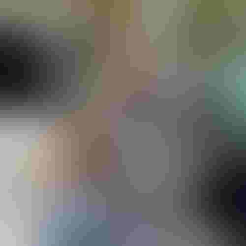 0525F-3750B-500x500.jpg 0525F-3750B-500x500.jpg