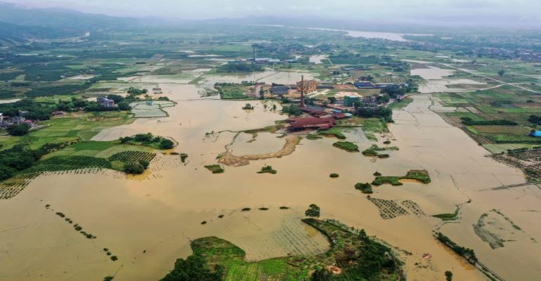 7-22-21 china flooding.jpg 7-22-21 china flooding.jpg