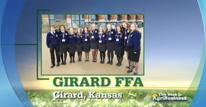 FFA-chapter-tribute-Girard-kansas.jpg