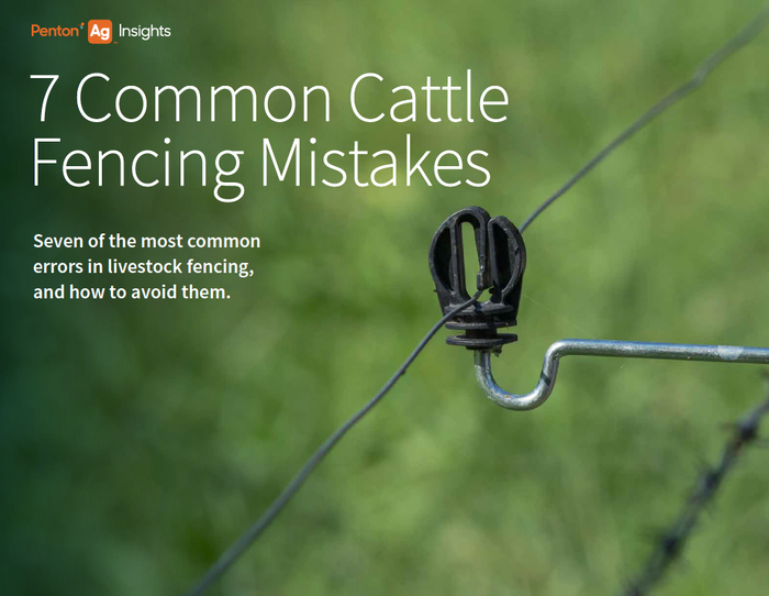 7-cattle-fencing-mistakes_20copy.png