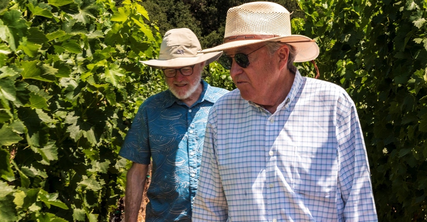 wfp_fitchette_ojai_vineyard-89.JPG wfp_fitchette_ojai_vineyard-89.JPG