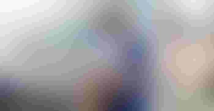 FPS48b-1540x800.jpg FPS48b-1540x800.jpg