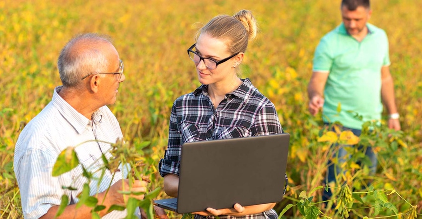 crop-consultant-istock-getty-1039449756.jpg crop-consultant-istock-getty-1039449756.jpg