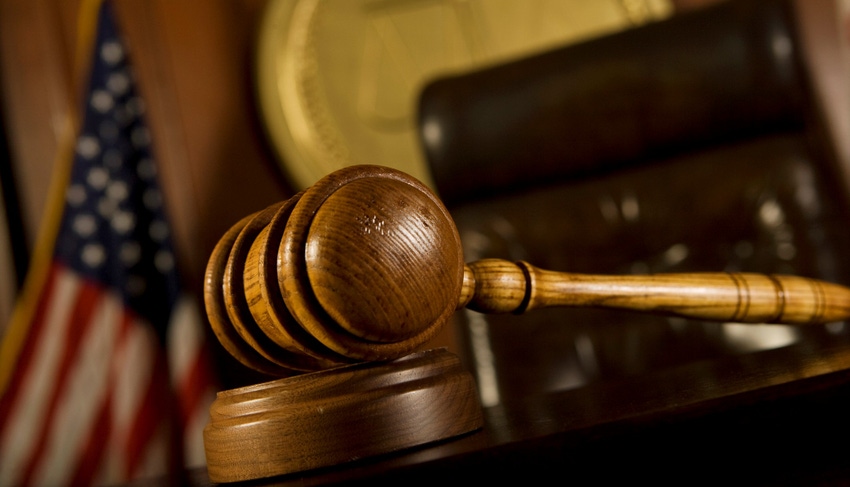 courtroom-gavel-closeup-GettyImages-465912064.jpg