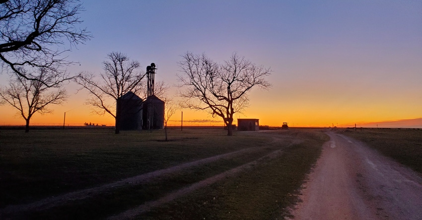 swfp-shelley-huguley-sunrise-april-20.JPG swfp-shelley-huguley-sunrise-april-20.JPG