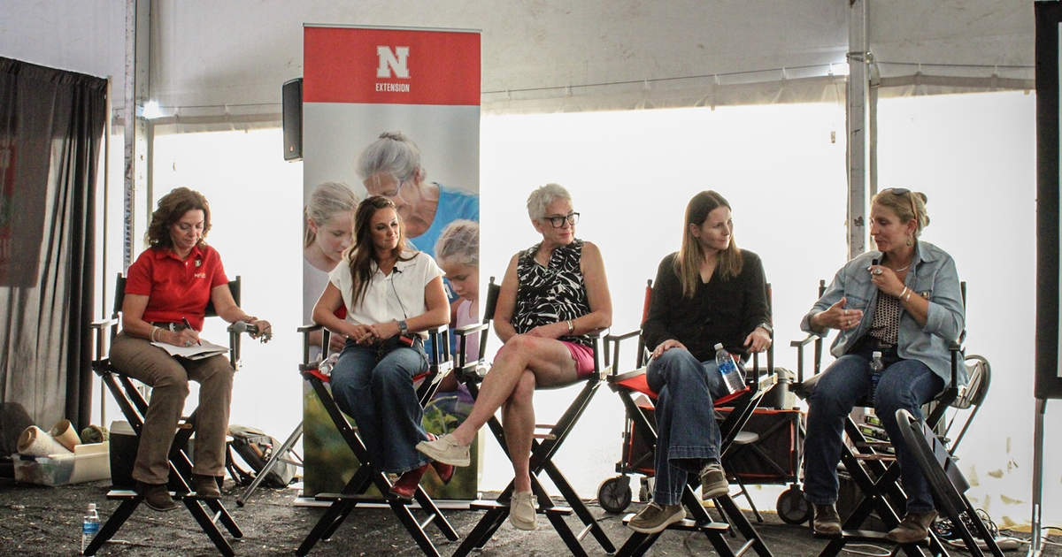 5 tips to juggle work-life balance in agriculture