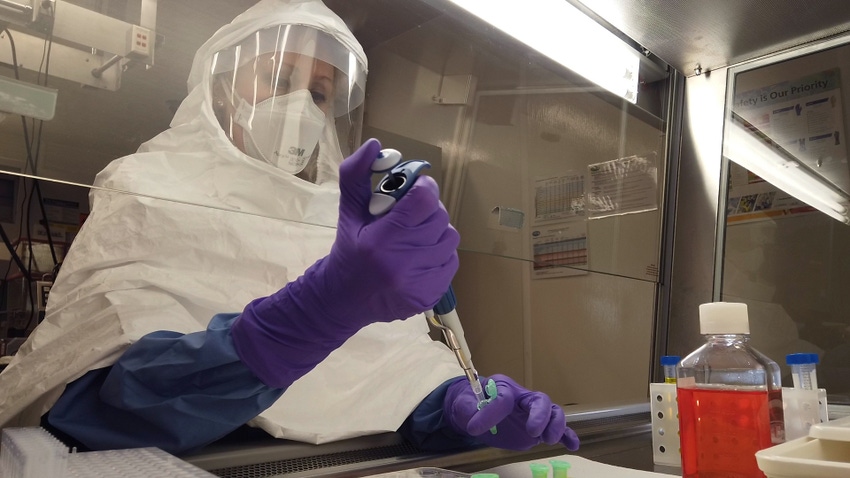 WFP-CSU-vax-scientist.jpg WFP-CSU-vax-scientist.jpg