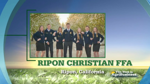 FFA-chapter-tribute-082220.png