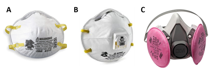 11-11-20 Respirator Products.png