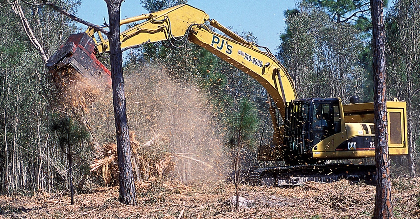 WFP-ARS-mulch.jpg WFP-ARS-mulch.jpg