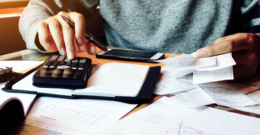 financial-planning-getty-images-istockphoto-644358770.jpg financial-planning-getty-images-istockphoto-644358770.jpg