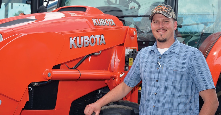 dfp-ron-smith-jc-kubota.jpg dfp-ron-smith-jc-kubota.jpg