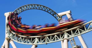 rollercoaster-chris-mueller-SIZED-GettyImages-155450188.jpg
