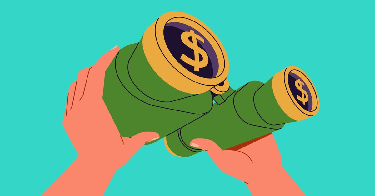 Farmers can profit at $5 corn and $11.50 beans