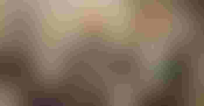 0304T1-1761C-1540x800.jpg 0304T1-1761C-1540x800.jpg