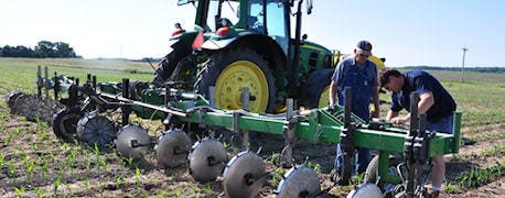 2012_rye_cover_crop_calendar_1_634949635096864000.jpg