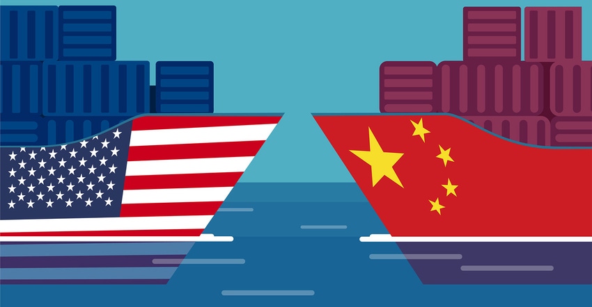 US-China-Trade-War-Getty-Images-iStockphoto-1026713438.jpg US-China-Trade-War-Getty-Images-iStockphoto-1026713438.jpg