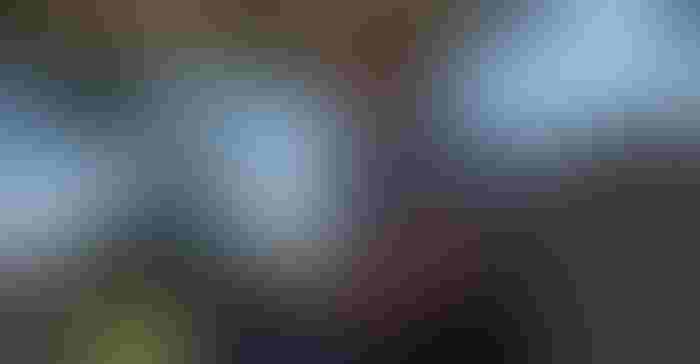 0720W1-3201e-1540x800.jpg 0720W1-3201e-1540x800.jpg