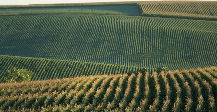 farmland-CarbonBrain-Getty-139662958 SIZED.jpg