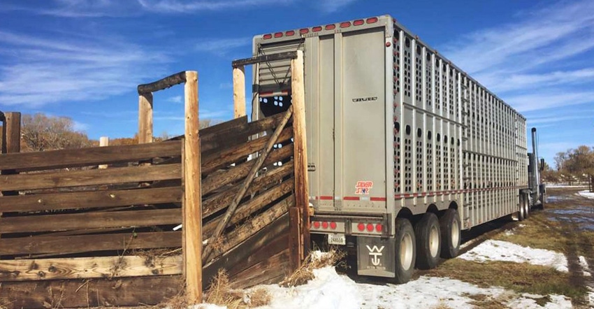Training for emergency responders on how to deal with accidents involving livestock haulers and animals is Sept. 23 at MSU Pa