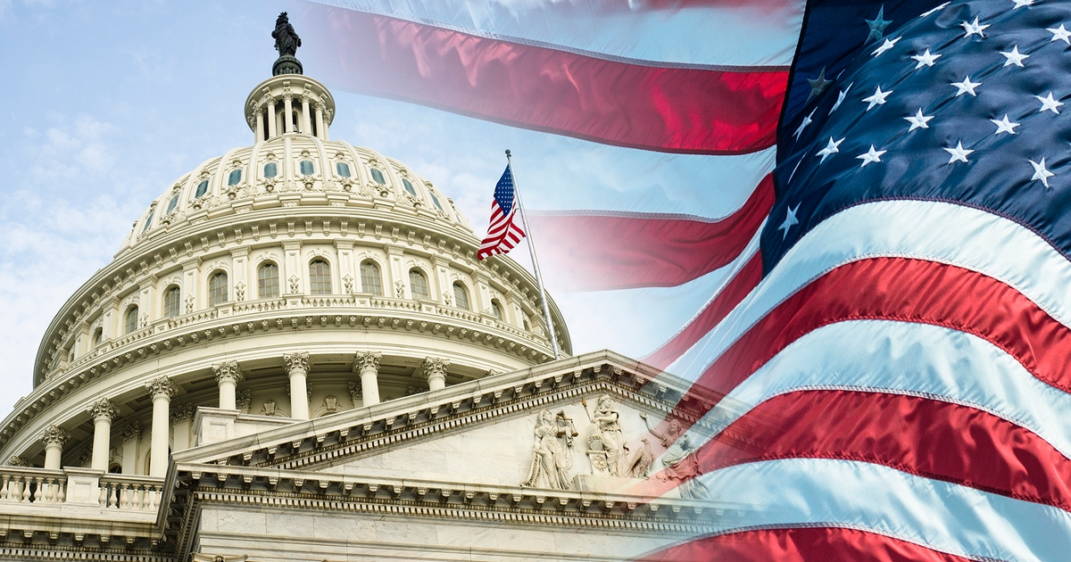 Policy quick hits: USDA looks to boost biomass supply chain
