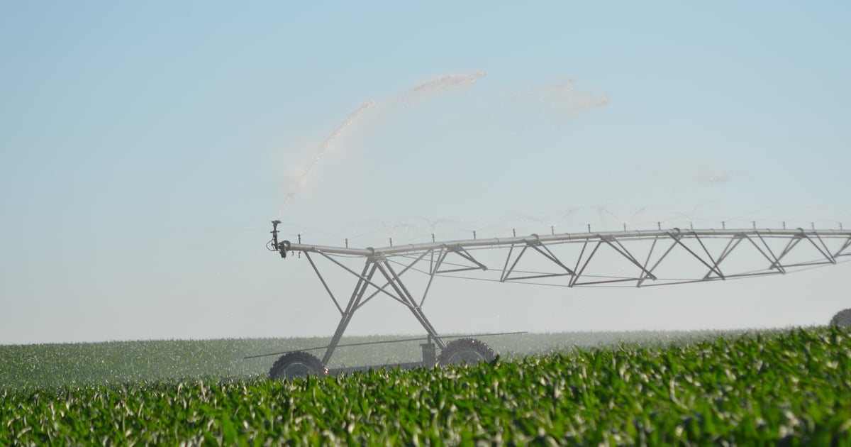 See farm of the future with 4 new ag startups at HHD
