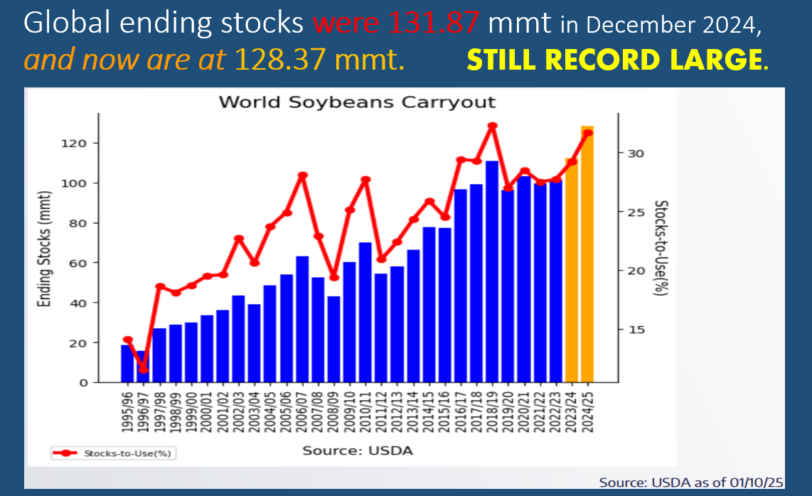 Jan_16_Global_Soy_Carryout.png