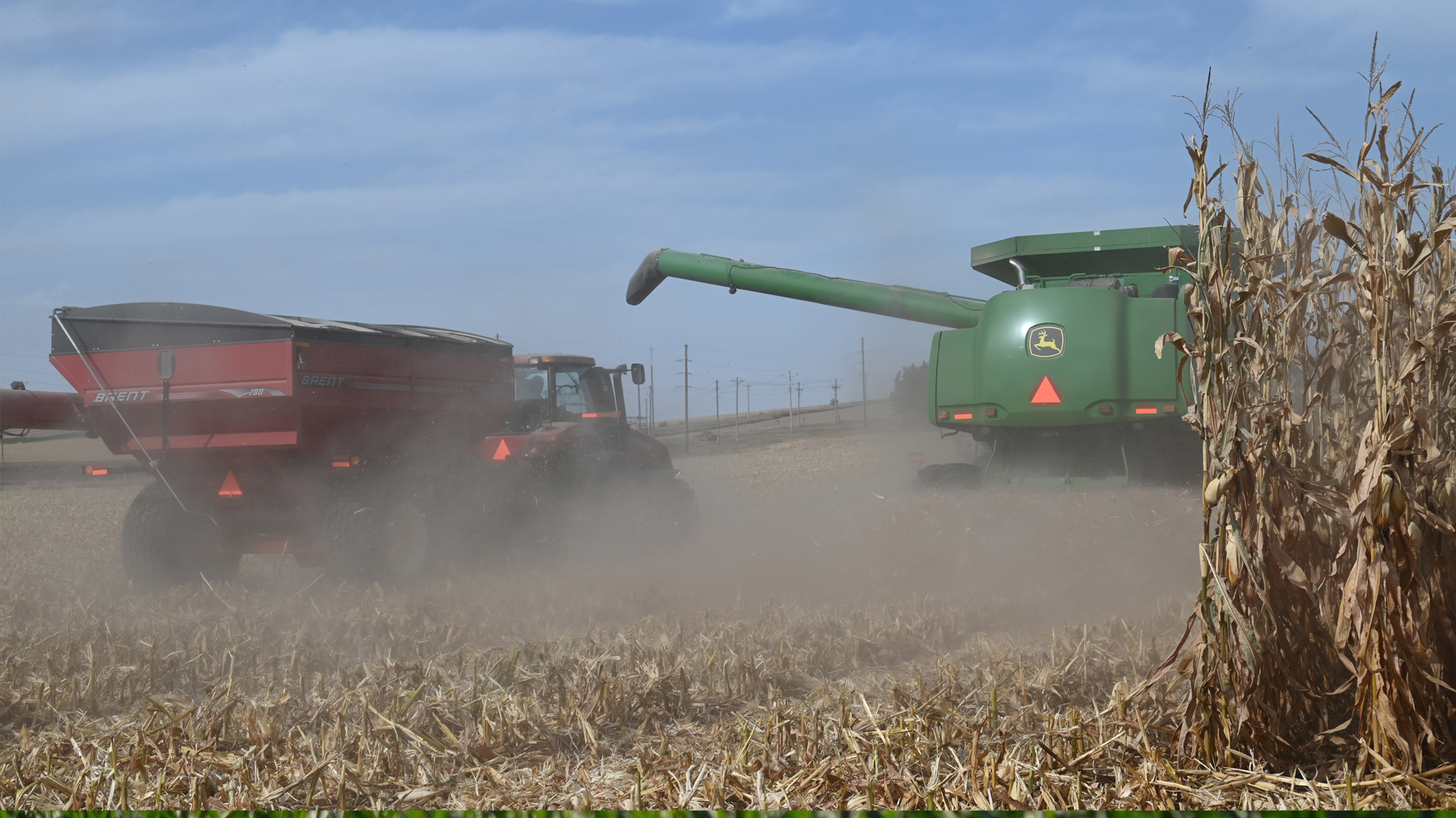 See farm of the future with 4 new ag startups at HHD