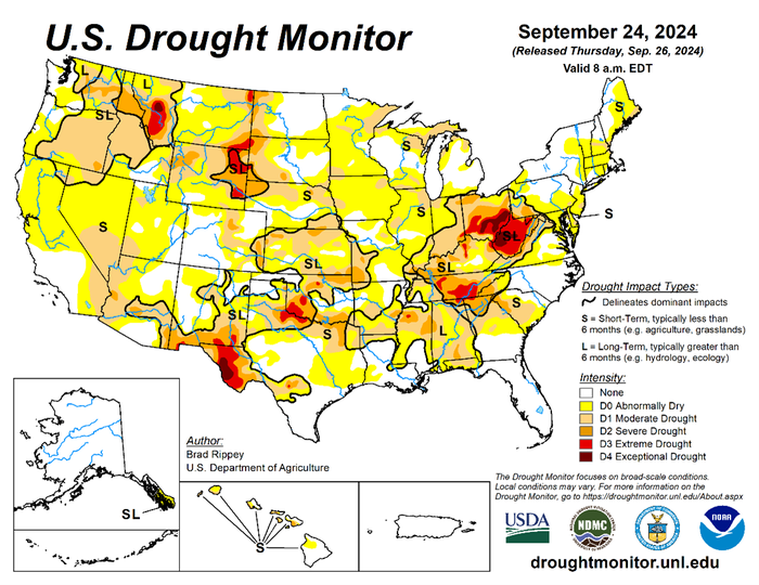 092624_drought_monitor.png
