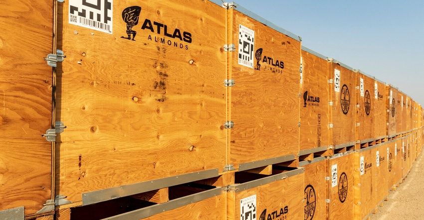 wfp-todd-fitchette-atlas-almond-46.JPG wfp-todd-fitchette-atlas-almond-46.JPG