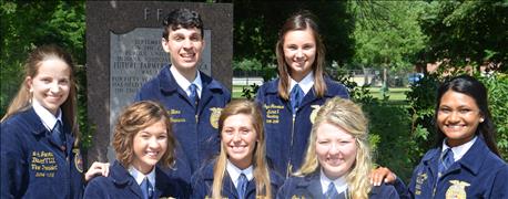 indiana_ffa_elects_new_officer_team_1_636017588039292761.jpg