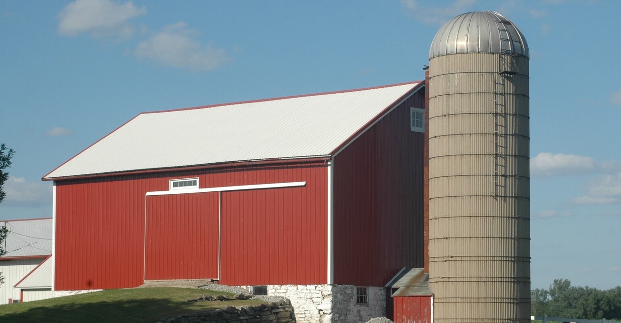 Harvest of Hope grants available to farmers in need