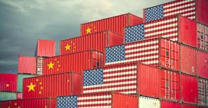 china-trade-stacked-boxes.jpg