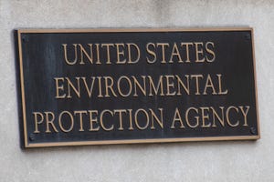 EPA_building-sign-close-up-GettyImages-1434487311.jpg