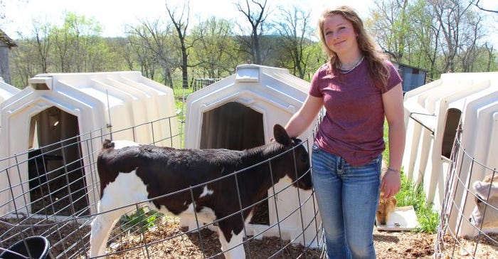 3-gen-z-dairy-farmer.jpeg 3-gen-z-dairy-farmer.jpeg