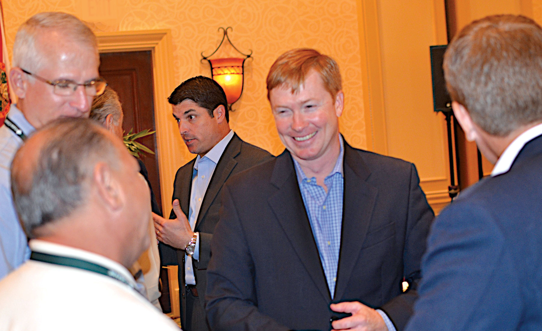 For citrus industry: A sense of optimism | Farm Progress, image size:1800x1100