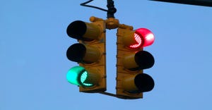 8-24-22 red lights GettyImages-598973698.jpg