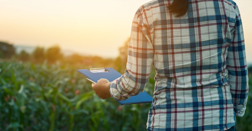 girl holding clipboard in field girl holding clipboard in field