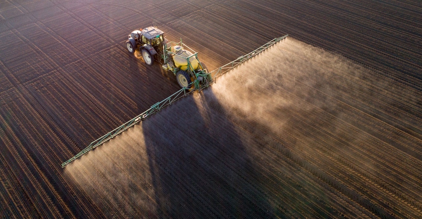 05199000-sprayer-1540x800.jpg 05199000-sprayer-1540x800.jpg