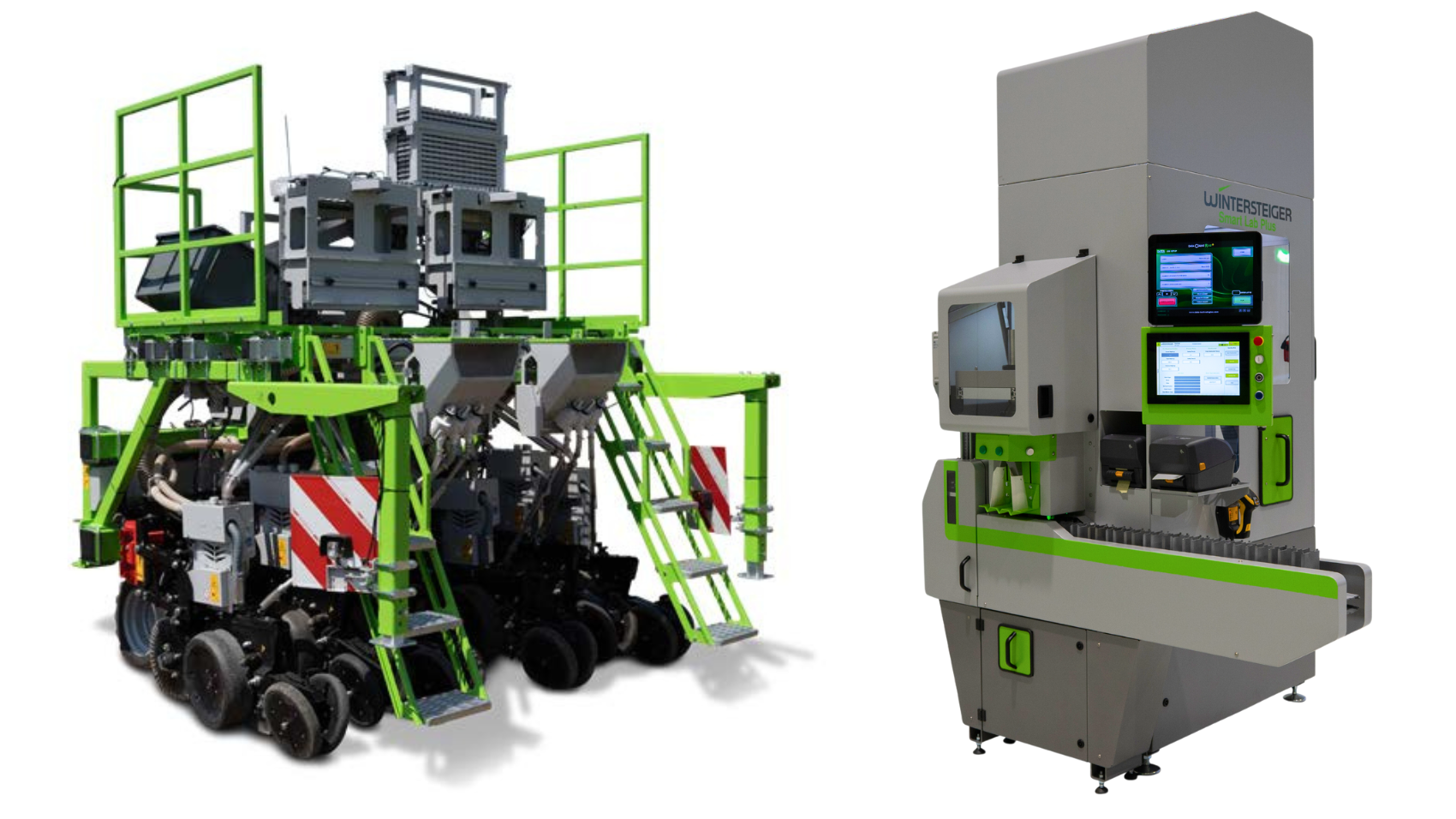 1_Wintersteiger_WF_Industry_Voice_Image_1700px.png